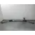 Cremallera Direccion para Renault Megane Ii (Bm0/1_, Cm0/1_)
