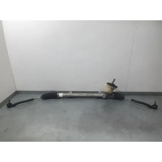 Cremallera Direccion para Renault Megane Ii (Bm0/1_, Cm0/1_)
