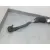 Cremallera Direccion para Renault Megane Ii (Bm0/1_, Cm0/1_)