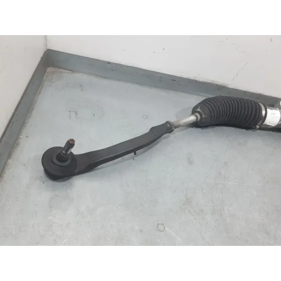 Cremallera Direccion para Renault Megane Ii (Bm0/1_, Cm0/1_)