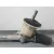 Cremallera Direccion para Renault Megane Ii (Bm0/1_, Cm0/1_)