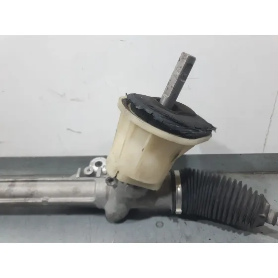 Cremallera Direccion para Renault Megane Ii (Bm0/1_, Cm0/1_)