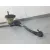 Cremallera Direccion para Renault Megane Ii (Bm0/1_, Cm0/1_)