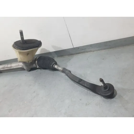 Cremallera Direccion para Renault Megane Ii (Bm0/1_, Cm0/1_)