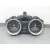 Cuadro Instrumentos para Renault Megane Ii (Bm0/1_, Cm0/1_)