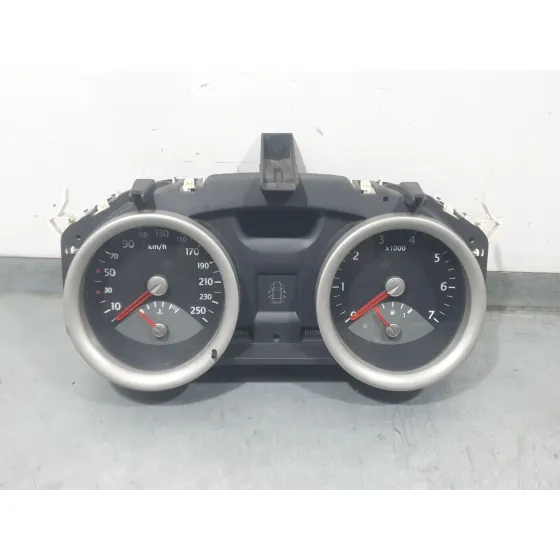 Cuadro Instrumentos para Renault Megane Ii (Bm0/1_, Cm0/1_)