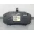 Cuadro Instrumentos para Renault Megane Ii (Bm0/1_, Cm0/1_)