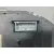 Cuadro Instrumentos para Renault Megane Ii (Bm0/1_, Cm0/1_)