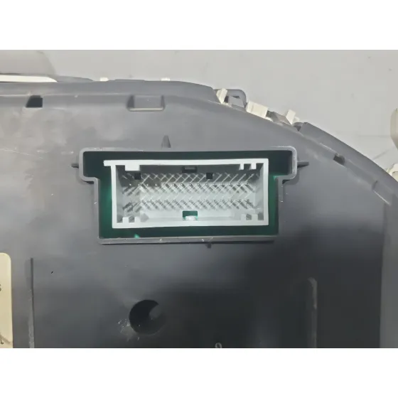 Cuadro Instrumentos para Renault Megane Ii (Bm0/1_, Cm0/1_)