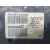 Cuadro Instrumentos para Renault Megane Ii (Bm0/1_, Cm0/1_)