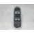 Mando Elevalunas Delantero Izquierdo para Renault Megane Ii (Bm0/1_, Cm0/1_)