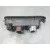 Mando Elevalunas Delantero Izquierdo para Renault Megane Ii (Bm0/1_, Cm0/1_)