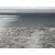 Mando Elevalunas Delantero Izquierdo para Renault Megane Ii (Bm0/1_, Cm0/1_)