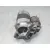 Motor Arranque para Renault Megane Ii (Bm0/1_, Cm0/1_)