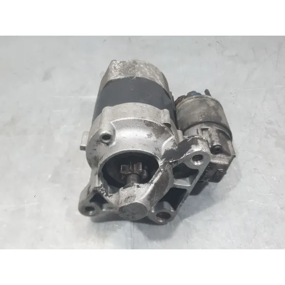 Motor Arranque para Renault Megane Ii (Bm0/1_, Cm0/1_)