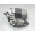 Motor Arranque para Renault Megane Ii (Bm0/1_, Cm0/1_)