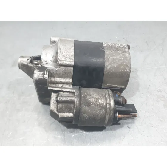 Motor Arranque para Renault Megane Ii (Bm0/1_, Cm0/1_)