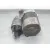 Motor Arranque para Renault Megane Ii (Bm0/1_, Cm0/1_)
