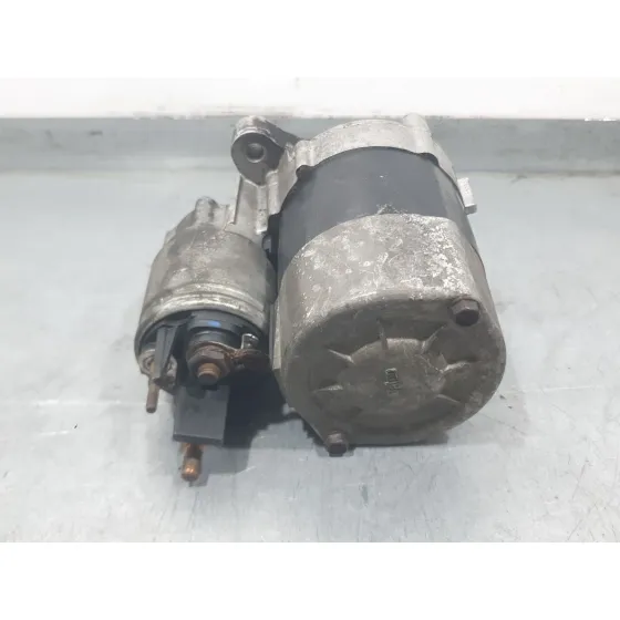 Motor Arranque para Renault Megane Ii (Bm0/1_, Cm0/1_)