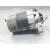 Motor Arranque para Renault Megane Ii (Bm0/1_, Cm0/1_)