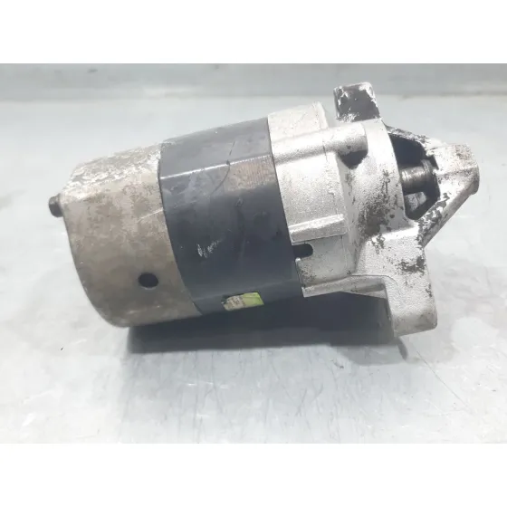 Motor Arranque para Renault Megane Ii (Bm0/1_, Cm0/1_)
