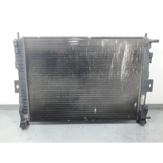 Radiador Agua para Renault Megane Ii (Bm0/1_, Cm0/1_)