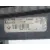Radiador Agua para Renault Megane Ii (Bm0/1_, Cm0/1_)