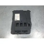 Caja Reles / Fusibles para Renault Megane Ii (Bm0/1_, Cm0/1_)