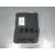 Caja Reles / Fusibles para Renault Megane Ii (Bm0/1_, Cm0/1_)