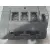 Caja Reles / Fusibles para Renault Megane Ii (Bm0/1_, Cm0/1_)