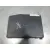 Caja Reles / Fusibles para Renault Megane Ii (Bm0/1_, Cm0/1_)