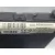 Caja Reles / Fusibles para Renault Megane Ii (Bm0/1_, Cm0/1_)