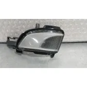 Piloto Retrovisor Izquierdo para Renault Kangoo Iii Furgoneta/Monovolumen