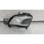 Piloto Retrovisor Izquierdo para Renault Kangoo Iii Furgoneta/Monovolumen