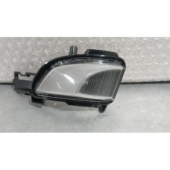 Piloto Retrovisor Izquierdo para Renault Kangoo Iii Furgoneta/Monovolumen