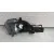 Piloto Retrovisor Izquierdo para Renault Kangoo Iii Furgoneta/Monovolumen