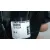 Piloto Retrovisor Izquierdo para Renault Kangoo Iii Furgoneta/Monovolumen
