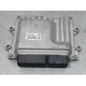 Centralita Motor Uce para Mazda Cx-30 (Dm)