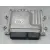 Centralita Motor Uce para Mazda Cx-30 (Dm)