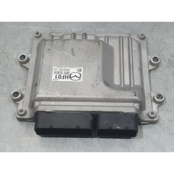 Centralita Motor Uce para Mazda Cx-30 (Dm)