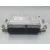 Centralita Motor Uce para Mazda Cx-30 (Dm)