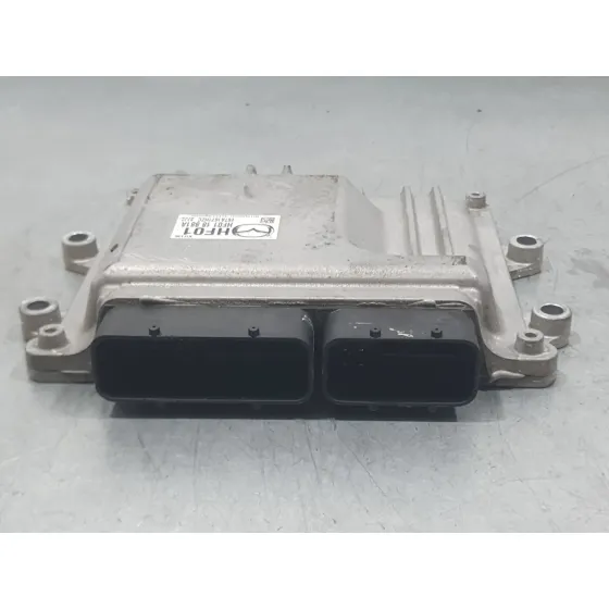 Centralita Motor Uce para Mazda Cx-30 (Dm)