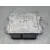 Centralita Motor Uce para Mazda Cx-30 (Dm)