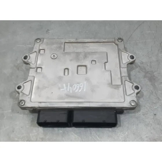 Centralita Motor Uce para Mazda Cx-30 (Dm)