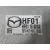 Centralita Motor Uce para Mazda Cx-30 (Dm)