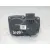 Valvula Egr para Mazda Cx-30 (Dm)