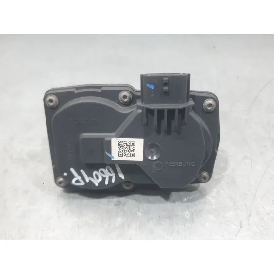 Valvula Egr para Mazda Cx-30 (Dm)
