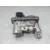 Valvula Egr para Mazda Cx-30 (Dm)