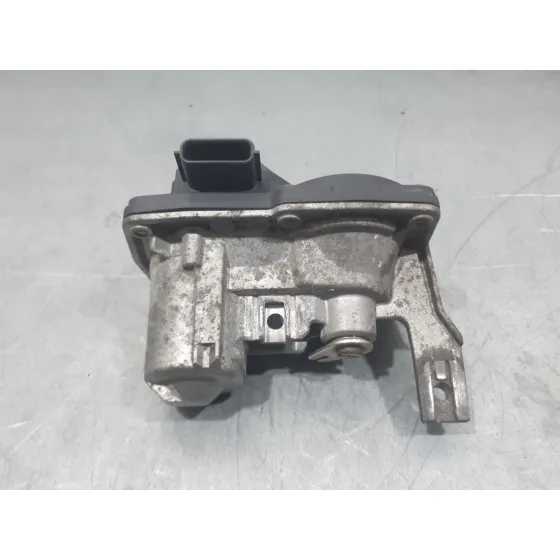 Valvula Egr para Mazda Cx-30 (Dm)