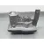 Valvula Egr para Mazda Cx-30 (Dm)
